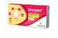 Urexpert, 10 comprimate filmate, Antibiotice SA