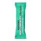 Barebells Soft Protein Bar Minty Chocolate, Baton Proteic cu Aroma de Ciocolata si Menta, 55 g, GNC