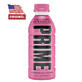 Bautura Prime pentru rehidratare cu aroma de Capsuni si Pepene Hydration Drink USA, 500 ml, GNC