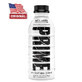 Bautura Prime pentru rehidratare cu aroma Meta Moon Hydration Drink USA, 500 ml, GNC