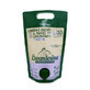 Detergent Eco concentrat de rufe cu miros floral, 2 L, Lavanderina