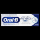 Pasta de dinti Advance Gum &amp; Enamel Pro-Repair Original, 75 ml, Oral B