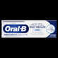 Pasta de dinti Advance Gum &amp; Enamel Pro-Repair White, 75 ml, Oral B