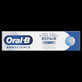 Pasta de dinti Pro-Science Advanced Gum &amp; Enamel Repair, 75 ml, Oral B