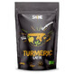 Pudra Bio pentru bautura energizanta Turmeric Latte, 150 g, Shine