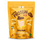 Shake proteic Bio cu banane, 250 g, Shine