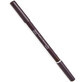 Creion pentru sprancene nuanta Brun noir Designer Pro, 1.08 g, AMP