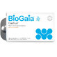 Probiotic BioGaia Gastrus, 30 comprimate mesticabile, Ewopharma