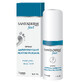 Spray antiperspirant pentru picioare Santaderm 4feet, 100 ml, Viva Pharma