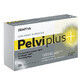 Supliment alimentar Pelviplus, 30 capsule, Zentiva