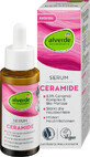 Alverde Naturkosmetik Serum ceramide, 30 ml
