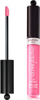 Bourjois Paris Gloss Fabuleux luciu de buze 10, 1 buc