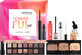 Catrice Set make-up Powerful Me Look, 7 buc