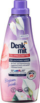 Denkmit Detergent pentru rufe color secret blossom  20 spălări, 1000 ml