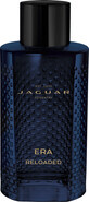 Jaguar Apă de parfum ERA RELOADED, 100 ml