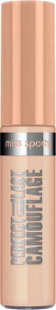Miss Sporty Perfect To Last Camouflage anticearcăn 20, 1 buc