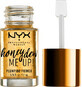 Nyx Professional MakeUp Honey Dew me up primer pentru ten, 22 ml