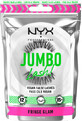 Nyx Professional MakeUp Jumbo Lash gene false Fringe Glam 4, 2 buc
