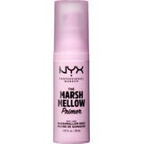 Nyx Professional MakeUp Marshmellow primer calmant pentru ten, 30 ml