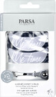 Parsa Beauty Me Time set de &#238;ngrijire a ochilor, 1 buc