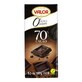 Ciocolata neagra cu 70% cacao, 100 g, Valor