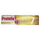 Protefix Crema Adeziva Premium 47 g
