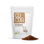 Ciocolata calda Bio VegeMylk, Keto, 250 g, Cocoa