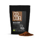 Ciocolata neagra calda Bio Keto, 250 g, Cocoa