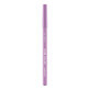 Creion de ochi rezistent la apa Kohl Kajal, 090 - La La Lavender, 0.78 g, Catrice