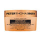 Crema hidratanta pentru fata cu Vitamina C Potent C Brightening, 50 ml, Peter Thomas Roth
