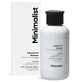 Demachiant Aquaporin Booster 0,5%, 100 ml, Minimalist