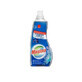 Detergent gel pentru rufe Power, 1.5 litri,  Blue Blossom, Sano Maxima
