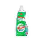 Detergent gel pentru rufe Power, 1.5 litri, Joy, Sano Maxima