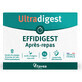 Effidigest Probiotic Ultradigest, 24 tablete efervescente, Vitavea Sante