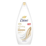 Gel de dus Fine Silk, 720 ml, Dove