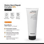 Masca de par reparatoare Maleic Bond Repair Complex 0,5%, 200 ml, Minimalist