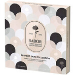 Perfect Skin Collection Spring Edition concentrated serum ampoule set, 14x2 ml, Babor