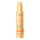 Spray cu protectie solara SPF50 pentru fata si corp Sun, 150 ml, Nuxe