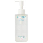 Ulei de curatare purifiant True Pure Cleansing Oil, 150 ml, Orjena