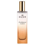 Apa de parfum Le parfum Prodigieux, 50 ml, Nuxe