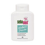 Gel doccia dermatologico Spa, 200 ml, Sebamed