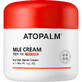 Crema de fata si corp MLE Cream, 65 ml, Atopalm
