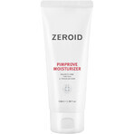 Crema hidratanta pentru corp Pimprove Moisturizer, 100 ml, Zeroid