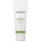 Crema-unguent intensiva Intensive Oint-Cream, 80 ml, Zeroid