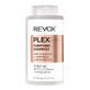 Sampon purificator Step 4C Plex, 260 ml, Revox