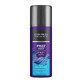 Spray styling zilnic Frizz Ease Dream Curls, 200 ml, John Frieda