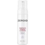 Spuma de curatare Pimprove Foaming Cleanser, 200 ml, Zeroid