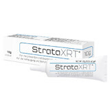 StrataXRT, 10 g, Meditrina Pharmaceuticals