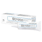 StrataXRT, 10 g, Meditrina Pharmazeutika