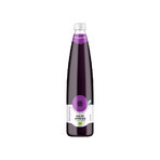 Suc bio de afine, 750 ml, MerryBerry